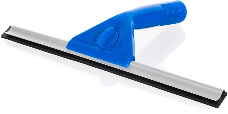 Pokrętło blokujące do precyzyjnej regulacji