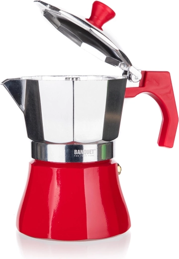 Łatwa pielęgnacja i długa żywotność