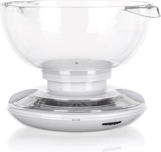 mechaniczna waga kuchenna Culinaria 5 kg z miską