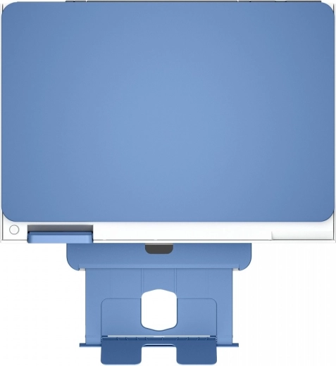 Automatyczny druk dwustronny