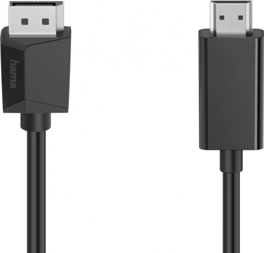 Wytrzymały kabel HDMI 1,5 m