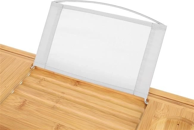Uchwyt na książkę lub tablet z 3 pozycjami