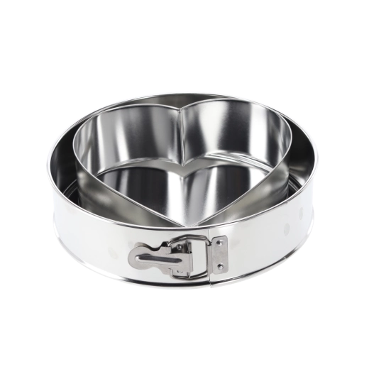 Trwały materiał i łatwiejsza pielęgnacja