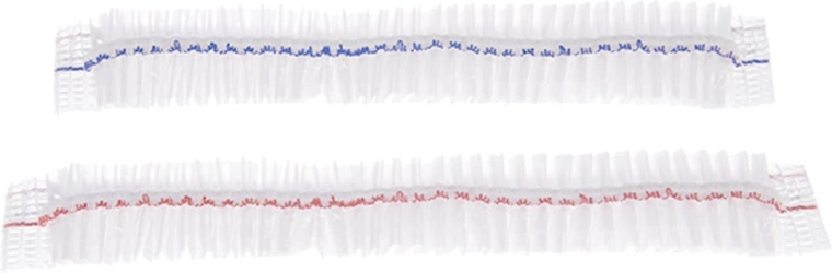 Dwa najpopularniejsze wymiary w jednym zestawie