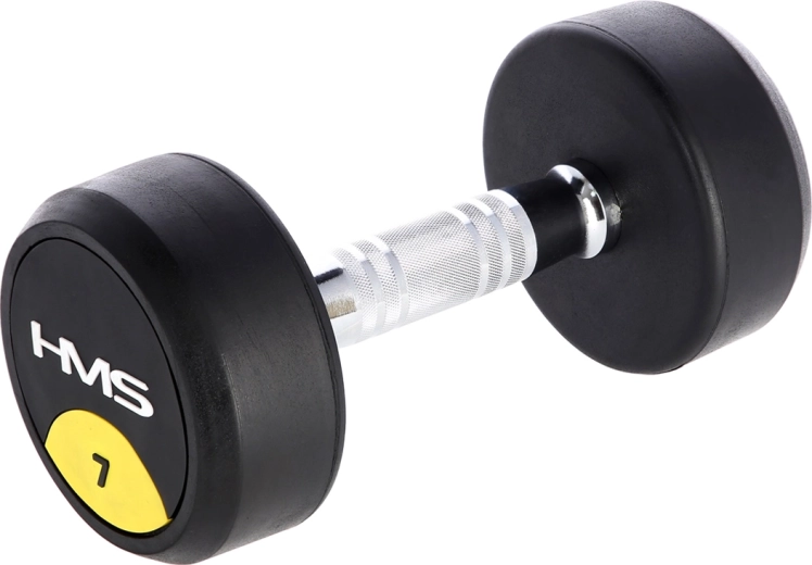 Bezpieczny i wygodny uchwyt