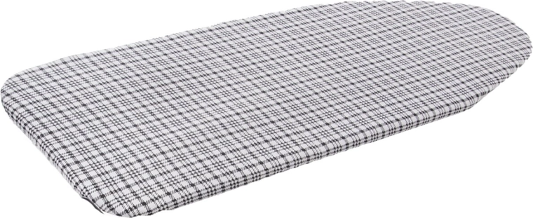 Pokrowiec na deskę do prasowania Iron 125 × 50 cm