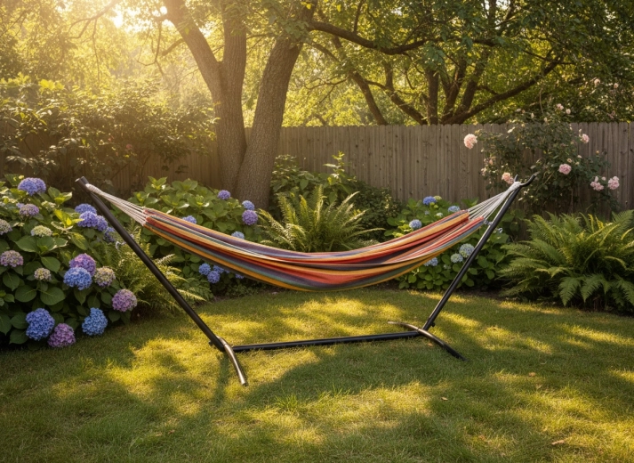 Kompatybilny i łatwy w użyciu