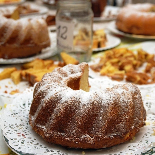 Trwała i łatwa w utrzymaniu