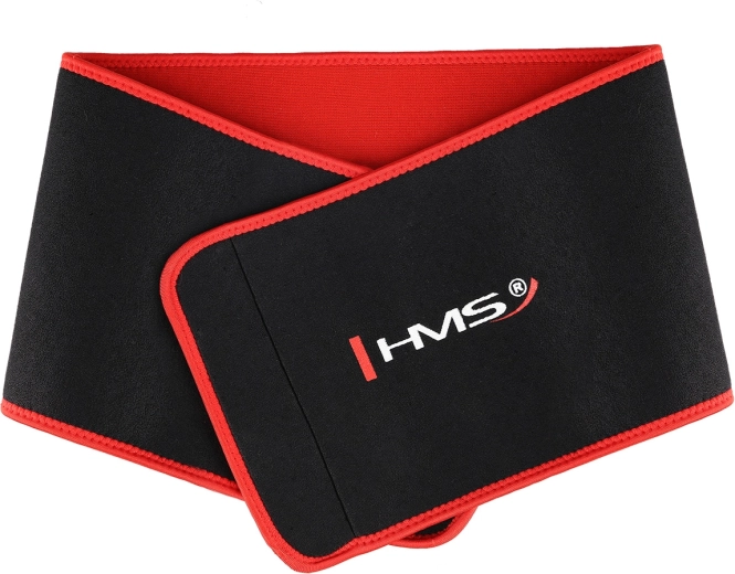 Oddychająca wewnętrzna siateczka