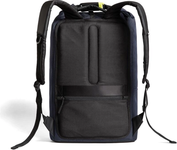 Wygodne noszenie i sprytne podróżowanie