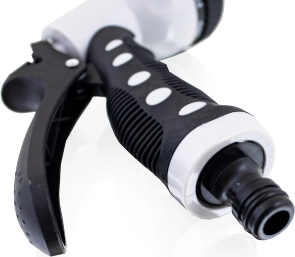 Ergonomiczny i wygodny uchwyt