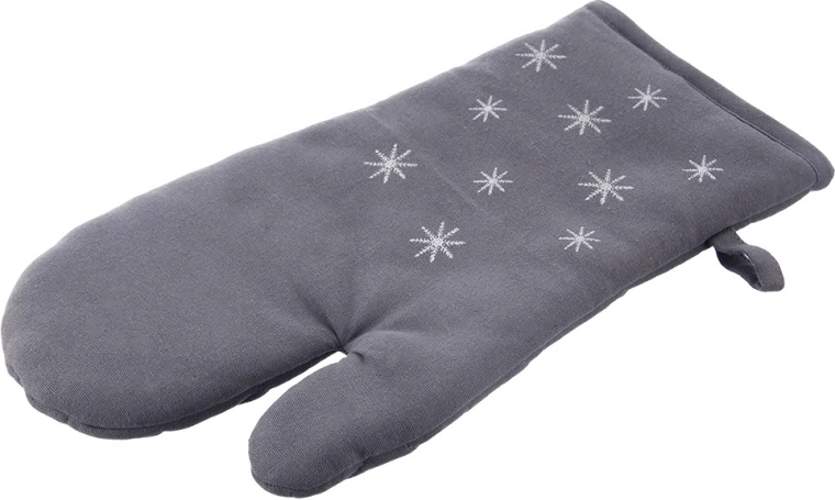 Wygodna ochrona ze 100% bawełny