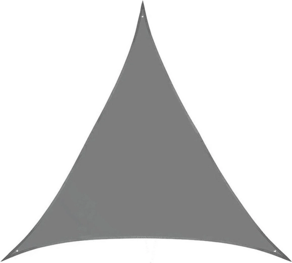 Wytrzymała konstrukcja i łatwy montaż