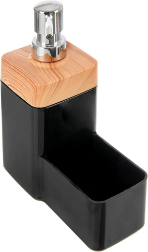 Nowoczesny design do każdej kuchni