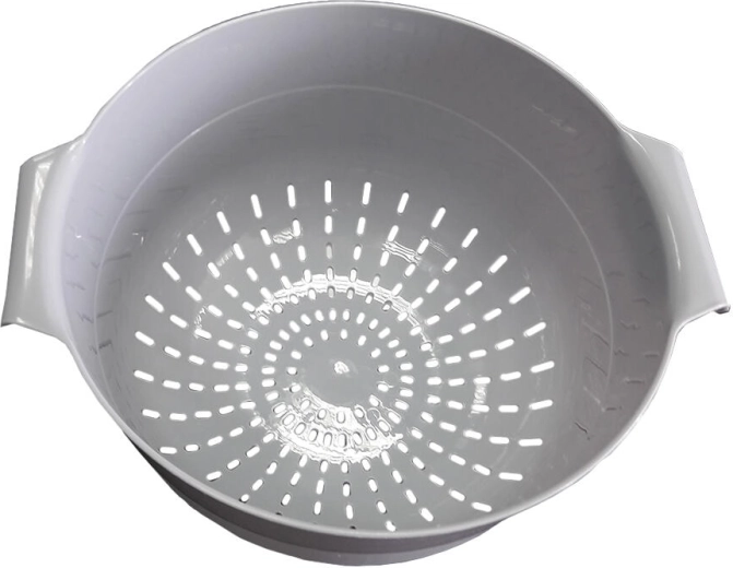 Stabilna podstawa do bezpiecznego odstawiania