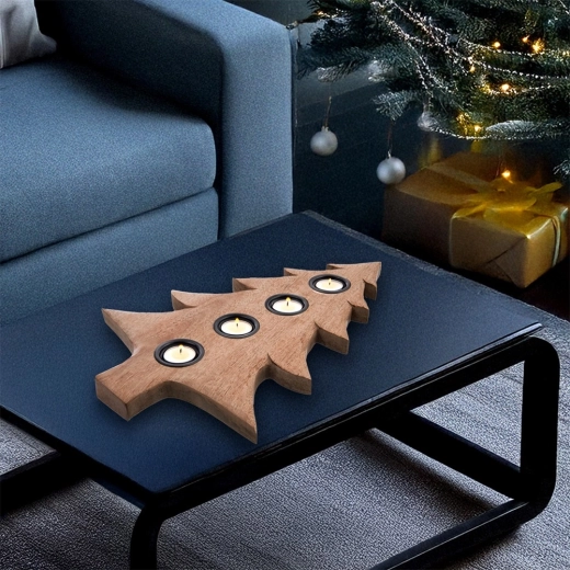 Stabilne i praktyczne wykonanie