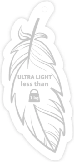 Kieszeń izolacyjna na jedzenie i napoje