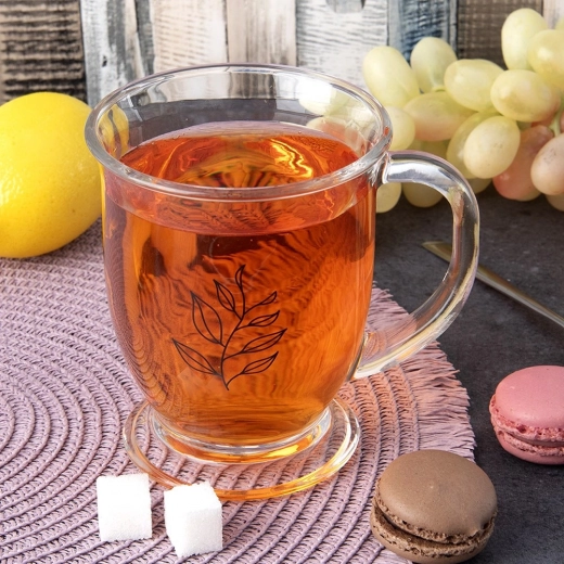 Odpowiedni do zmywarki i mikrofalówki