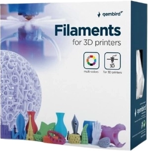 Konsekwentna jakość bez pęcherzyków