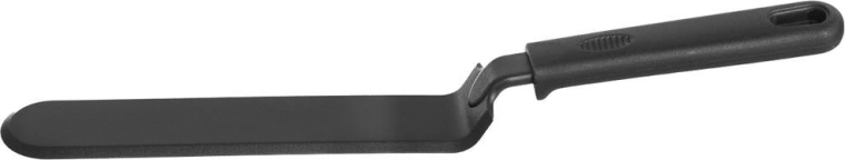 Ergonomiczny uchwyt z oczkiem