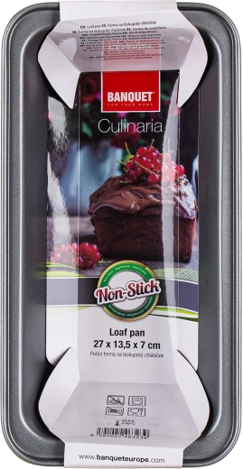 Wysoce odporna powłoka nieprzywierająca XYNFLON