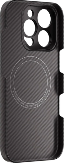 Kreatywna swoboda z obiektywami 17 mm