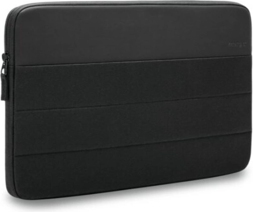 Niezawodna ochrona w smukłej formie