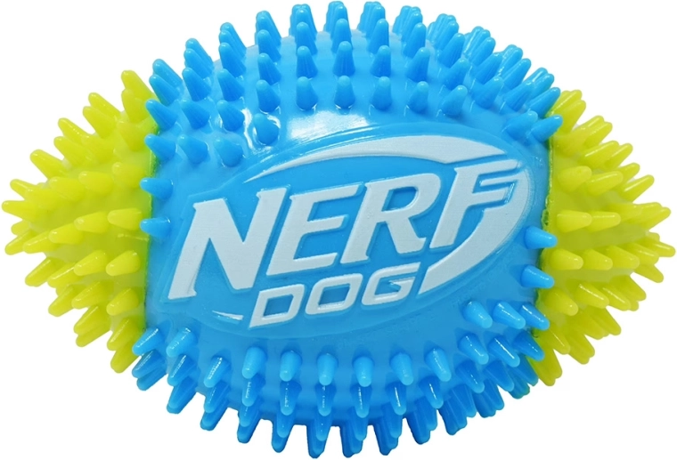 Wytrzymały i elastyczny materiał TPR