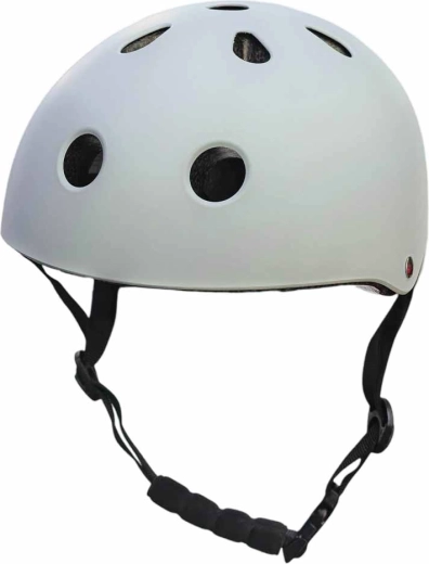 Precyzyjna regulacja obwodu bez ucisku