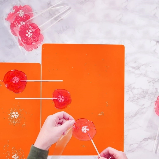 Wszechstronne zastosowanie i odporność termiczna