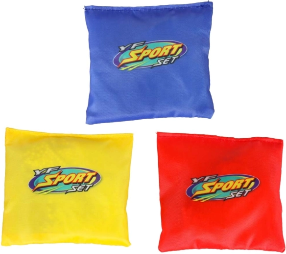 Bezpieczne akcesoria dla dzieci