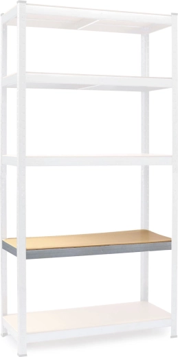 Szybki montaż bez śrub