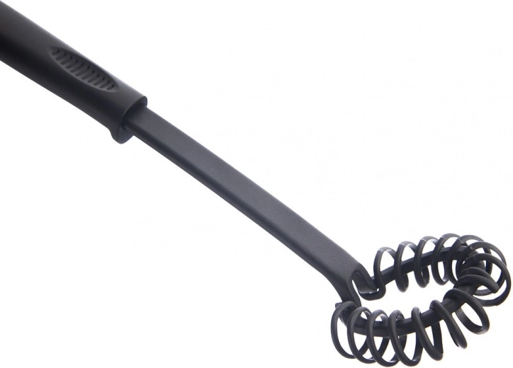 Lekka i wygodna w dłoni