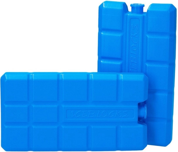 Kompaktowe i uniwersalne wymiary