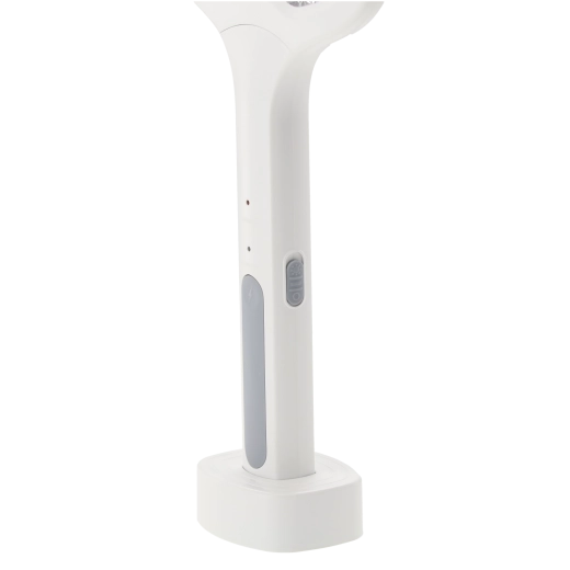 USB‑C i długi czas pracy do 7 godzin