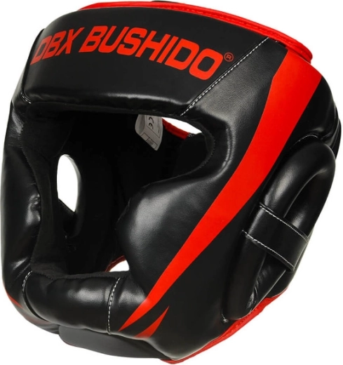 Stabilność i precyzyjne dopasowanie