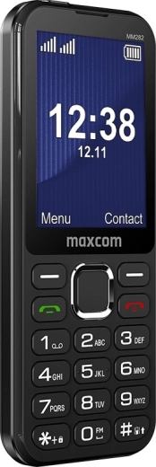 Dual SIM dla dwóch numerów telefonu