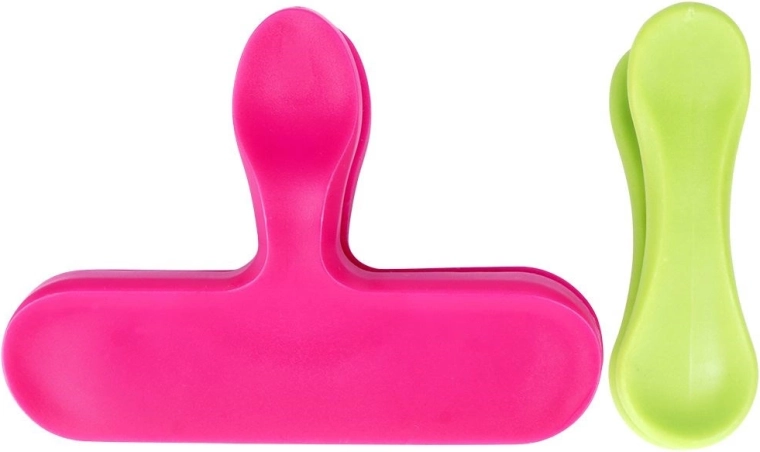 Dwa praktyczne rozmiary do każdej potrzeby