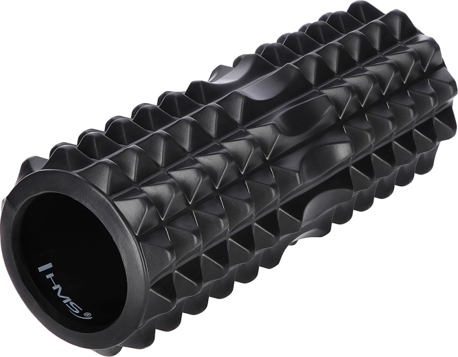 Kompaktowe wymiary w podróży i w domu