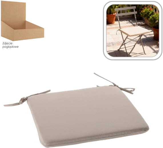 Praktyczna ochrona przed zachlapaniami