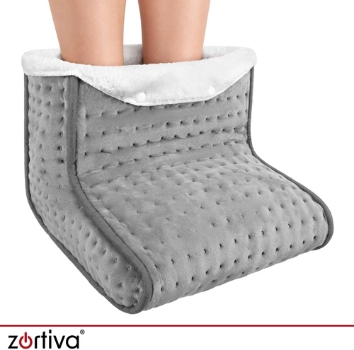 Miękka, wyjmowana wkładka wewnętrzna