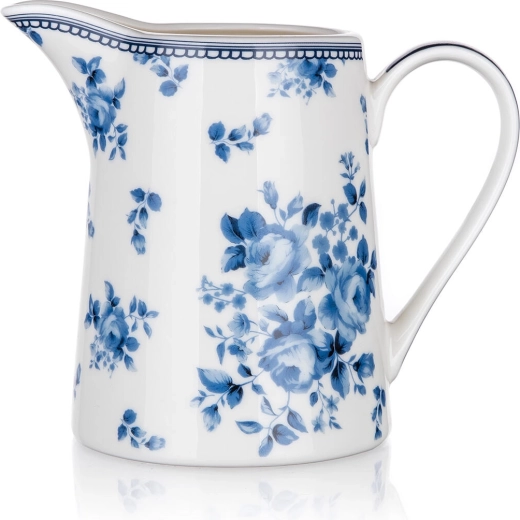 Wygodne nalewanie bez kapania