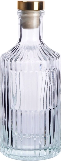 Elegancki wygląd i lepszy chwyt