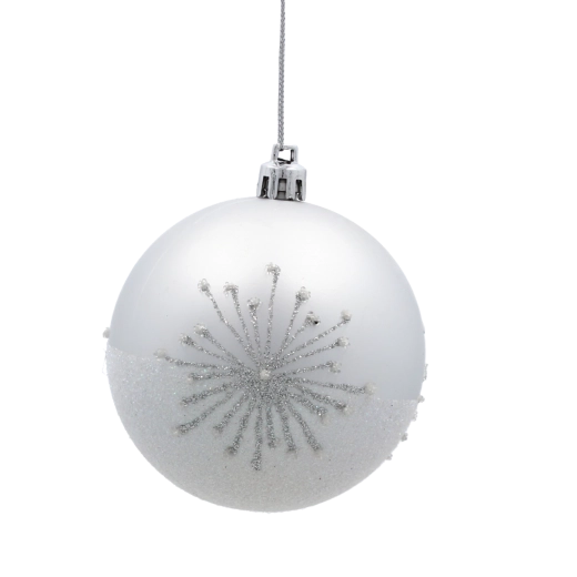 Łatwe zawieszanie na choince, wieńcach i girlandach