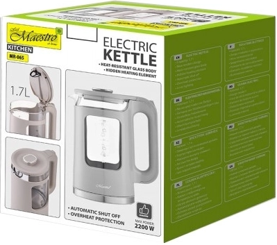 Bezpieczna i efektywna praca