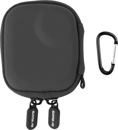 Torba Sunnylife do DJI Osmo Nano – czarna