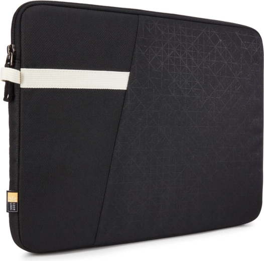 Case Logic Ibira etui na laptopa 13,3" – czarne