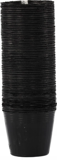 Lekkie, sztaplowalne i oszczędne