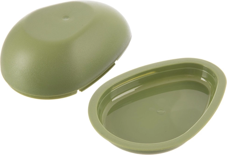 Wytrzymały materiał i łatwa pielęgnacja