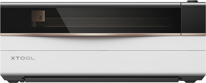 Szybki i precyzyjny laser CO2 80 W